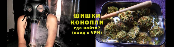 a pvp Арсеньев