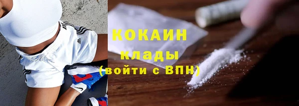 амф Балахна